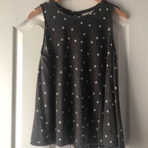 LOFT Flowy Tank - Medium